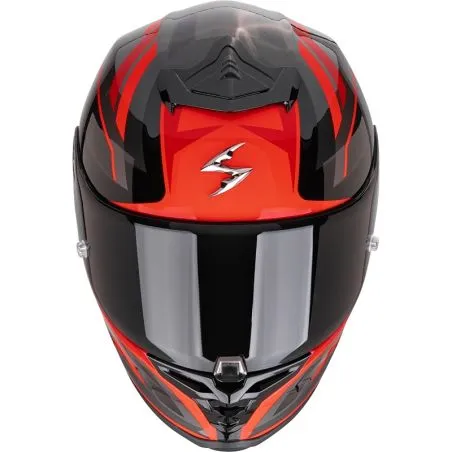 SCORPION EXO-R1 EVO II AIR VITAL 