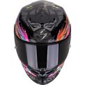 SCORPIONS EXO-R1 EVO II AIR SAVAGE