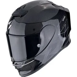 SCORPION EXO-R1 EVO C AIR CYNERGY