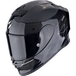 SCORPION EXO-R1 EVO C AIR CYNERGY