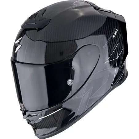 SCORPION EXO-R1 EVO C AIR CYNERGY