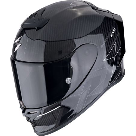 SCORPION EXO-R1 EVO C AIR CYNERGY