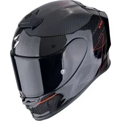 SCORPION EXO-R1 EVO C AIR CYNERGY