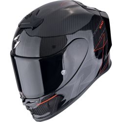 SCORPION EXO-R1 EVO C AIR CYNERGY