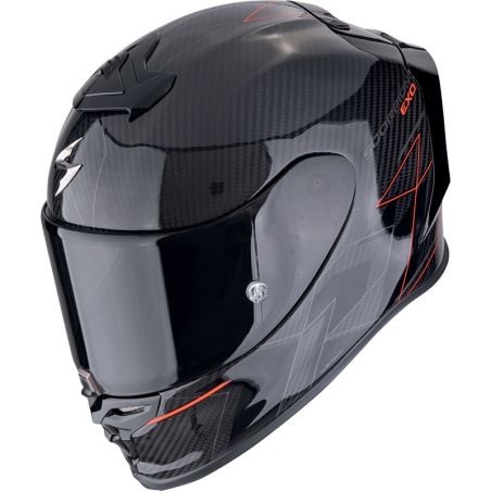 SCORPION EXO-R1 EVO C AIR CYNERGY