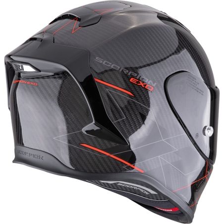 SCORPION EXO-R1 EVO C AIR CYNERGY