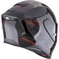 SCORPION EXO-R1 EVO C AIR CYNERGY
