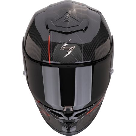 SCORPION EXO-R1 EVO C AIR CYNERGY
