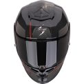 SCORPION EXO-R1 EVO C AIR CYNERGY