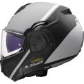 LS2 FF906 ADVANT SWIPE 06