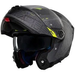 MT FU404SV ATOM 2 SV DESTINITY