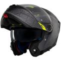 MT FU404SV ATOM 2 SV DESTINITY