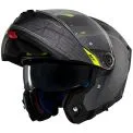 MT FU404SV ATOM 2 SV DESTINITY