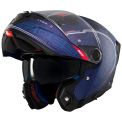 MT ATOM 2 SV DESTINITY - Modell C7-MATT