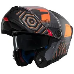 MT DU404SV ATOM 2 SV STRANGE