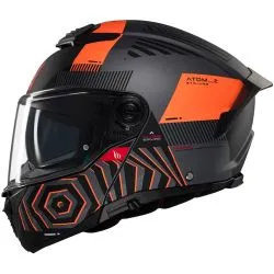 MT DU404SV ATOM 2 SV STRANGE