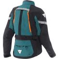 DAINESE MANGEN ABSOLUTESHELL PRO JACKET WMN