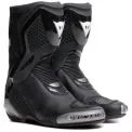 DAINESE TORQUE 4 - Model BLACK/BLACK
