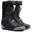 DAINESE TORQUE 4 - Modell SCHWARZ/SCHWARZ
