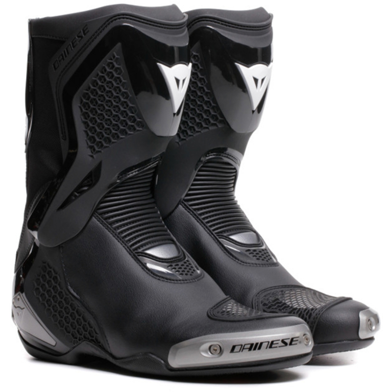 botas-dainese-torque-4.jpg