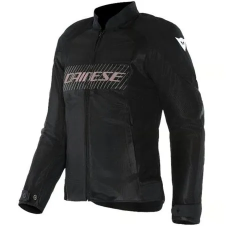 DAINESE HEROSPHERE AIR TEX WMN JACKET