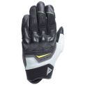 DAINESE ERMEX - Model NEGRE/VERD