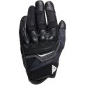 DAINESE ERMEX MUJER - Model NEGRE/BLANC