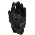 DAINESE ERMEX GLOVES WOMAN