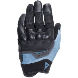 DAINESE ERMEX GLOVES WOMAN