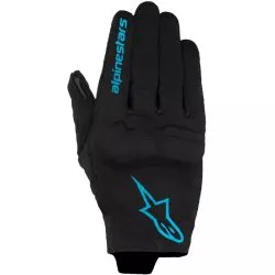 ALPINESTARS REEF WOMENS V2 GLOVES
