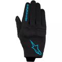 ALPINESTARS REEF KVINNE V2 - Modell 1504-BLK HAWAN OCN