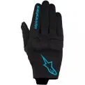 ALPINESTARS REEF WOMENS V2 GLOVES