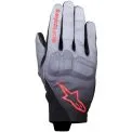 ALPINESTARS REEF WOMENS V2 GLOVES