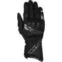 ALPINESTARS SP-3 - Modell SCHWARZ