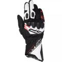ALPINESTARS SP-3 GLOVES