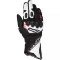 ALPINESTARS SP-3 GLOVES