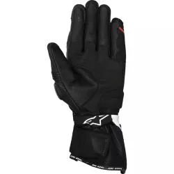 ALPINESTARS SP-3 GLOVES