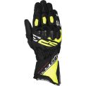 ALPINESTARS SP-3 - Modelo BLK YELL FL WHT