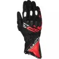 ALPINESTARS SP-3 - Modelo 1342-BLK BRT RED WHT