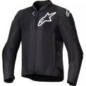ALPINESTARS VIPER AIR V4 - Modello NERO