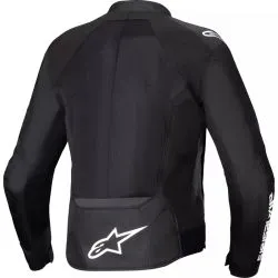 ALPINESTARS VIPER AIR V4 JACKET