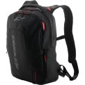 ALPINESTARS ŁOWCA MIASTA V2 - Model CZARNY