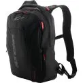 ALPINESTARS CITY HUNTER V2 - Modelo BLACK
