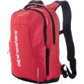 ALPINESTARS CITY HUNTER V2 - Model VERMELL/ NEGRE