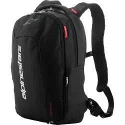 ALPINESTARS CITY HUNTER V2 BACKPACK