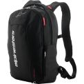 ALPINESTARS CITY HUNTER V2 - Modelo BLACK/WHITE