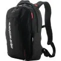 ALPINESTARS CITY HUNTER V2 BACKPACK