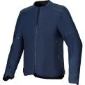 ALPINESTARS C-1 AIR JACKET - Modelo BLUE