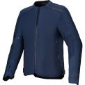 ALPINESTARS C-1 AIR JACKET - Model BLAU