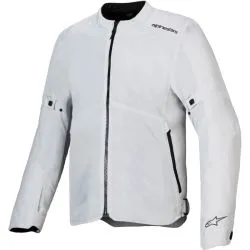 ALPINESTARS C-1 AIR JACKET